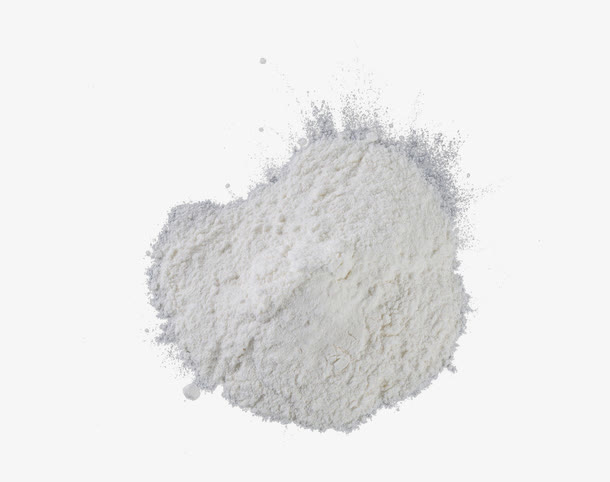  vinblastine sulfate 