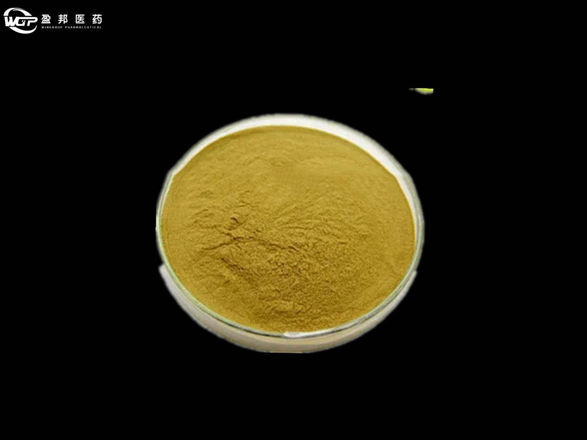 2-[Chloro(4-chlorophenyl)methyl]pyridine