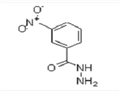 3-nitrobenzohydrazide