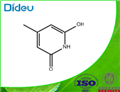 6-hydroxy-4-methyl-2-pyridone