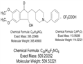 Donepezil Impurity E(USP)