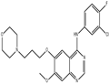 Gefitinib