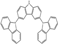 6-(9H-carbazol-9-yl)-9H-3,9'-bicarbazole