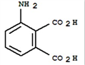 3-Aminophthalic acid