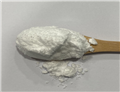 Oxymetholone