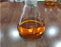 8006-64-2 Turpentine oil