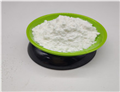 Sodium tartrate