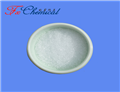 82692-93-1 Sodium 3-(N-ethyl-3-methylanilino)-2-hydroxypropanesulfonate