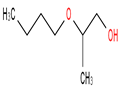 PROPYLENE GLYCOL BUTYL ETHER