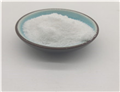 Ammonium hydrogen difluoride