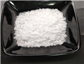 beta-Cyclodextrin hydrate