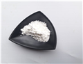 LITHIUM CITRATE TETRAHYDRATE