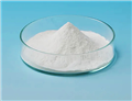 Methylamine hydrochloride