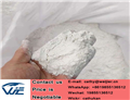 New Product 7,8-Dimethoxy-1,3-dihydro-2H-3-benzazepin-2-one