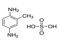 2,5-Diaminotoluene sulfate