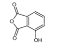 3-Hydroxyphthalic anhydride