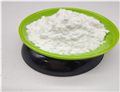 Barium acetate