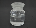 Polyphosphoric acid PPA