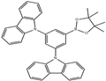 9,9'-[5-(4,4,5,5-tetramethyl-1,3,2-dioxaborolan-2-yl)-1,3-phenylene]bis-9H-Carbazole