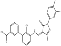 Eltrombopag