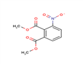 Dimethyl 3-nitrophthalate