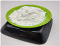 CEVIMELINE, HYDROCHLORIDE SALT