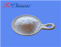 Ligustrazine Hydrochloride