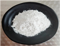 Hydroxychloroquine sulfate