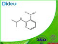 N-isopropyl-3-nitropyridin-2-amine