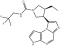 Upadacitinib