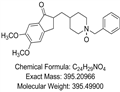 Donepezil-N-Oxide