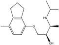 Pertuzumab