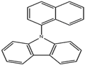 9-(1-Naphthyl) carbazole