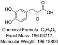 Levodopa Impurity 1