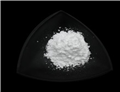 Zinc undecylenate