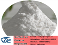 New Product 7,8-Dimethoxy-1,3-dihydro-2H-3-benzazepin-2-one