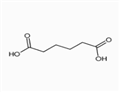 Adipic Acid