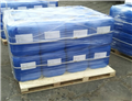 Phenyl vinyl MQ silicone resin(Viph-MQ)