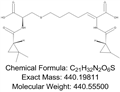 Cilastatin Impurity 2