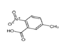 5-Methyl-2-nitrobenzoic acid