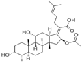 Fusidic Acid