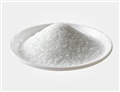 Sulfadiazine sodium