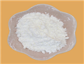 Poly(sodium-p-styrenesulfonate)