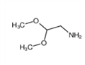 Aminoacetaldehyde dimethyl acetal