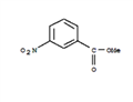 Methyl 3-nitrobenzoate