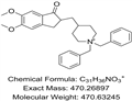 Donepezil Impurity G(USP)