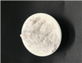 Ethyl (S)-9,10-difluoro-3-methyl-7-oxo-2,3-dihydro-7H-pyrido[1,2,3-de]-1,4-benzoxazine-6-carboxylate pictures