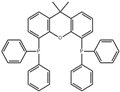 Xantphos, 4,5-Bis(diphenylphosphino)-9,9-diMethylxanthene