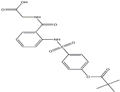 331731-18-1 Adalimumab