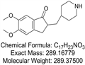 Donepezil Impurity A(USP)